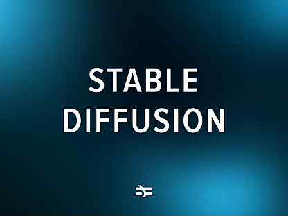 Stable Diffusion / Windows