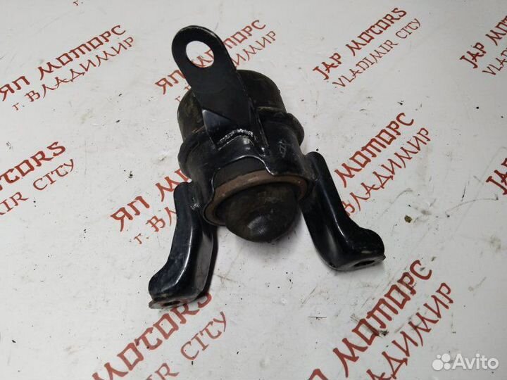 Подушка двигателя Mazda 6 GH седан LF 2.0 2009