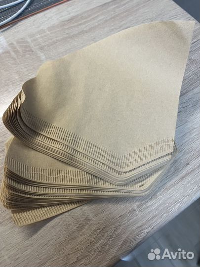 Кофеварка капельная philips