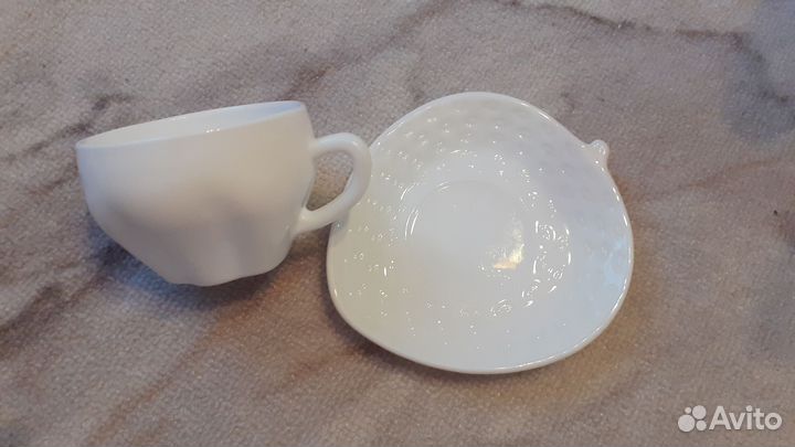 Кофейный набор