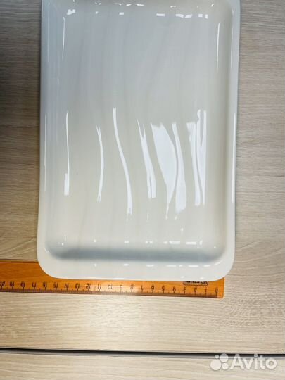 Тарелка Wilmax