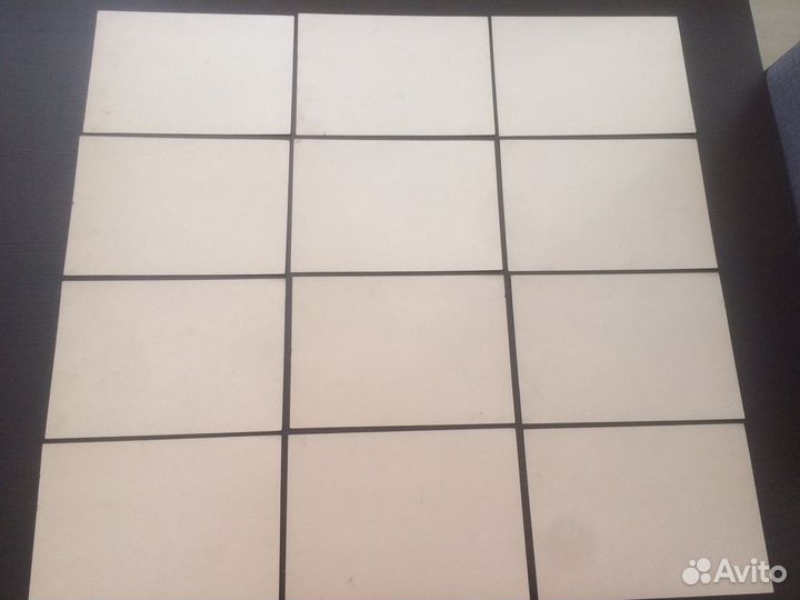 Старинный набор фото