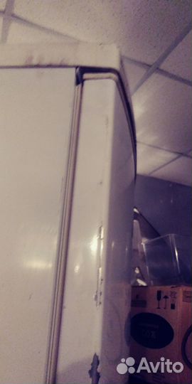 Холодильник 2 камерный ассортимент