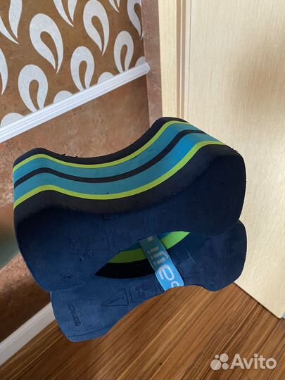 Калабашка набаиджи