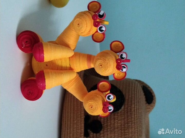 Сувенир для дома