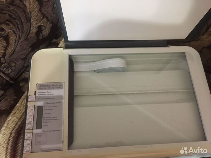 Монитор Samsung