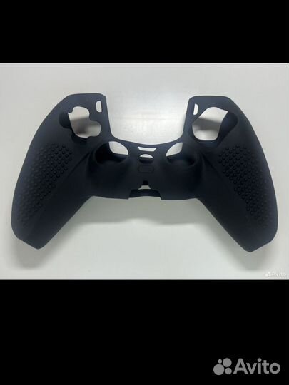Чехол для джойстика PlayStation 5