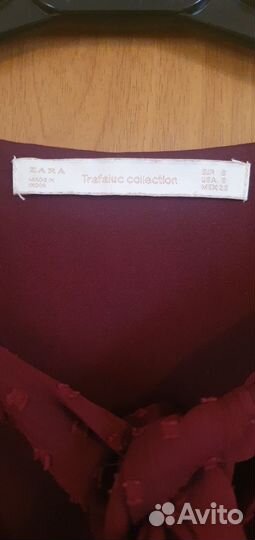 Платье женское 42 44 вечернее