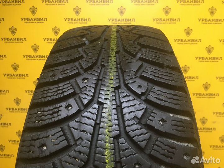 Nokian Tyres Hakkapeliitta 5 195/65 R15 95T