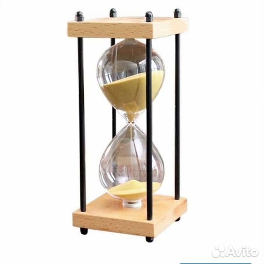 Yawanawa племенной