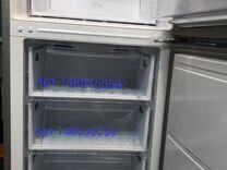 Ящик холодильника Indesit Hotpoint Ariston