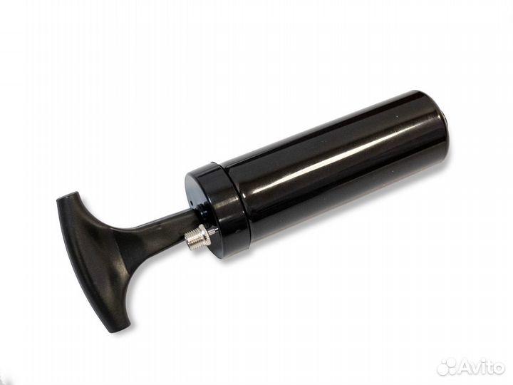 Полусфера балансировочная - баланс борд универсал