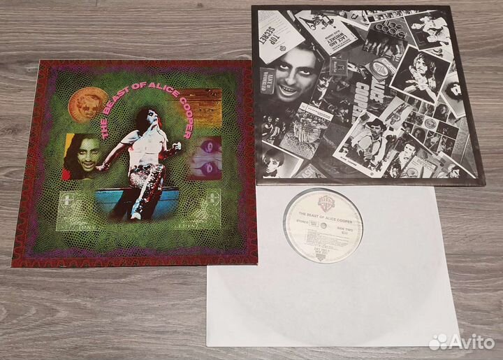 AC/DC,Allce Cooper,Magnum,Def leppard,Europe,Halen