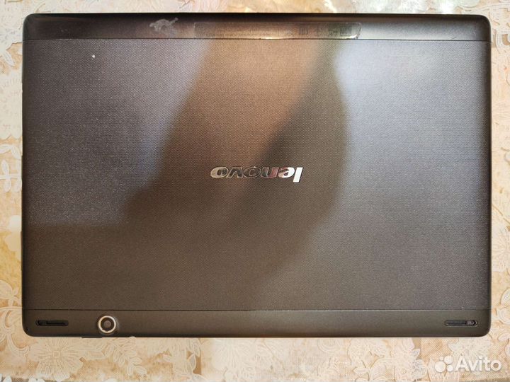 Lenovo S6000 H планшет с 3G