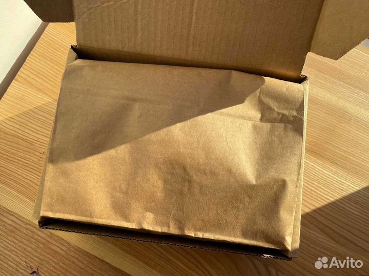 Иван-чай кипрей килограмм, чёрный