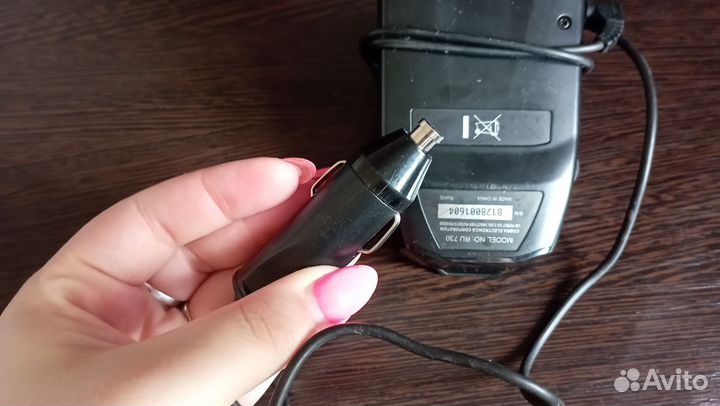 Радар детектор