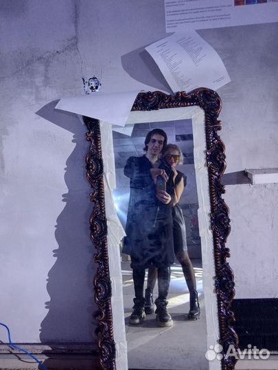 Аниматор Горшок, Король и Шут