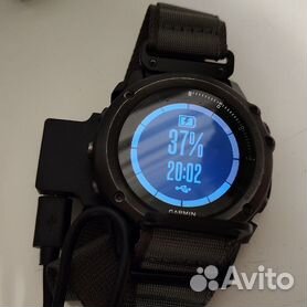 Harga garmin fenix on sale 3