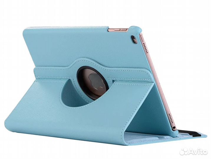 Чехол для планшета 10,2 дюйма