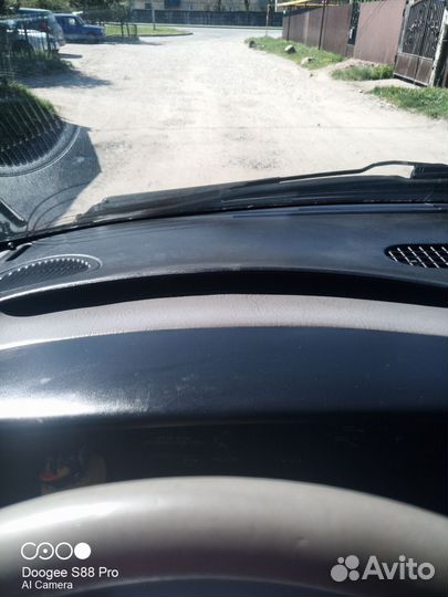 Dodge Grand Caravan 3.0 AT, 2000, 359 000 км