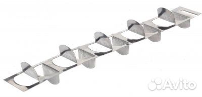 Стальные газовые котлы Лемакс Амулет