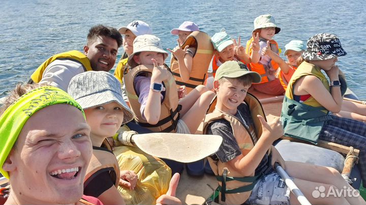 Английский с носителем языка/ Репетитор