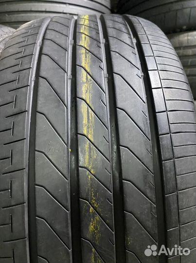 Bridgestone Turanza T005A 245/40 R18