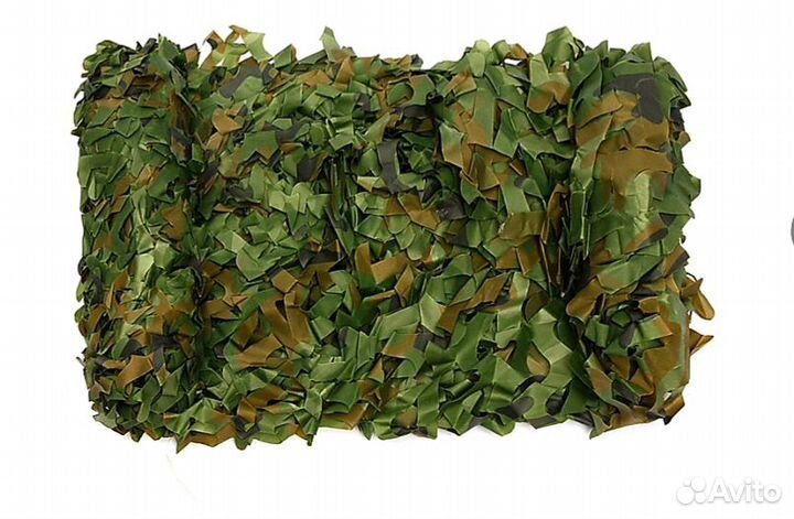 Сеть для тени, маскировочные разные цвета, размеры