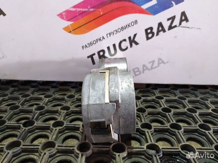 Ролик-натяжитель Renault Magnum