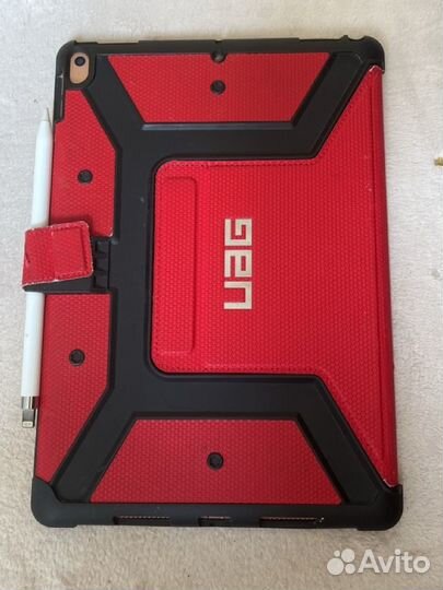 iPad Air (3го поколения)