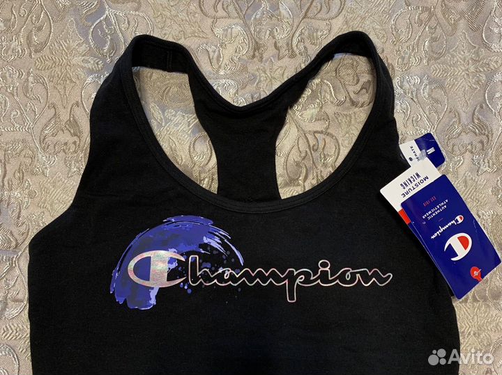 Белье новое Wonderbra, Roxy, Uniqlo