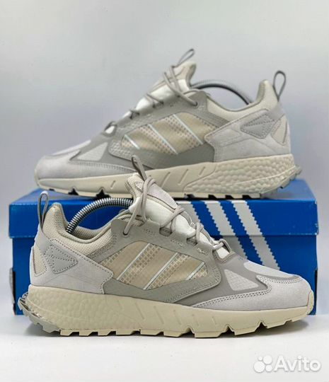 Кроссовки Adidas ZX 1000, арт.223509