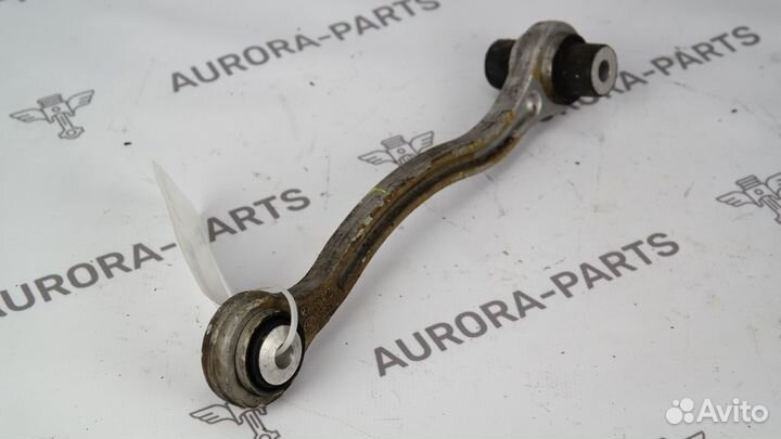 Рычаг Mercedes C W205 2013