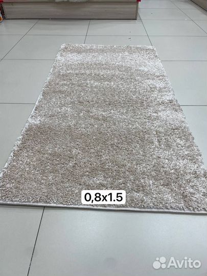 Ковры маленькие. Разные расцветки