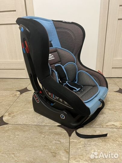 Коляска прогулочная 2 в 1, автокресло