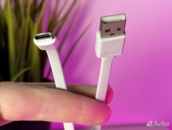 Повербанк 20000 redmi