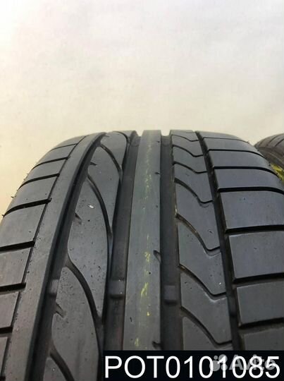 Bridgestone Potenza RE050A 215/40 R17 87V