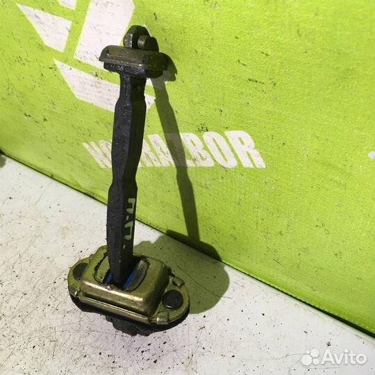 Ограничитель двери Форд Фокус 1