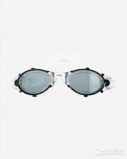 Очки для плавания Joss Vision