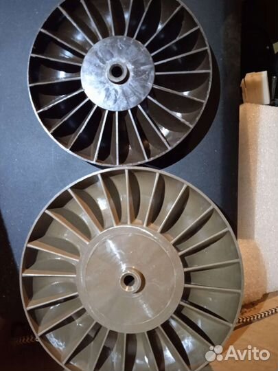 Свеча накала Автономный отопитель