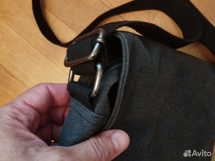 Сумка мужская