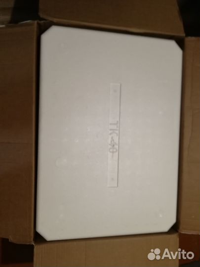 Термоконтейнер 110,90 80, 75, 78,50 40, 20 литров