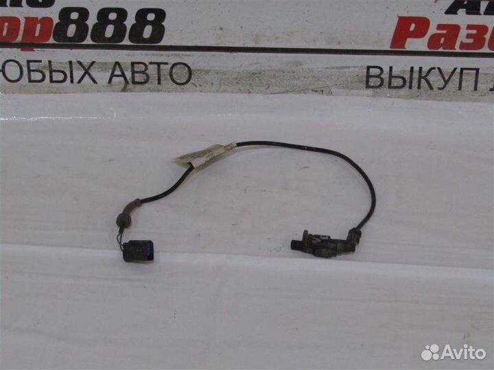 Датчик ABS задний левый Ford Focus pnda 2014