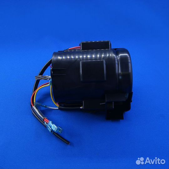 Двигатель для мясорубки Kenwood KW716901