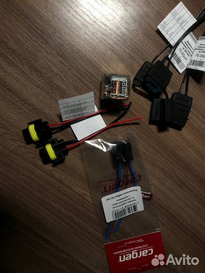 Решетка в бампер Kia Ria 2 JB 1.4 G4EE 97 Л.С
