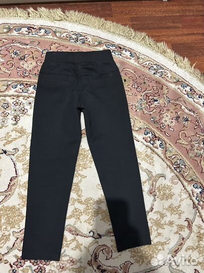 Детские вещи на девочку