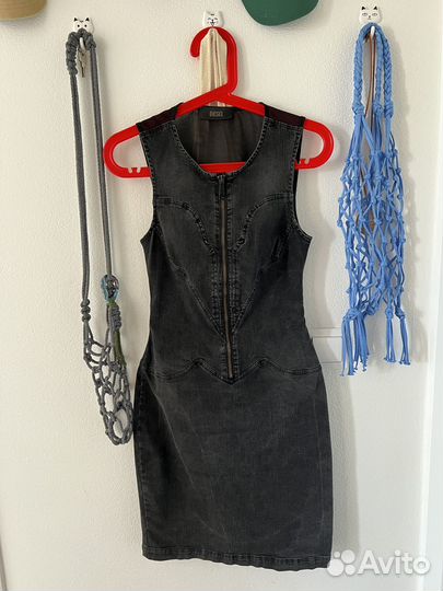 Diesel платье