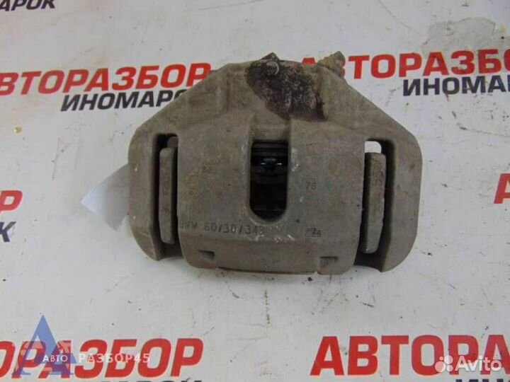 Суппорт передний правый BMW 6-series 6-Series E63