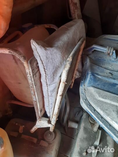 Лодка моторная