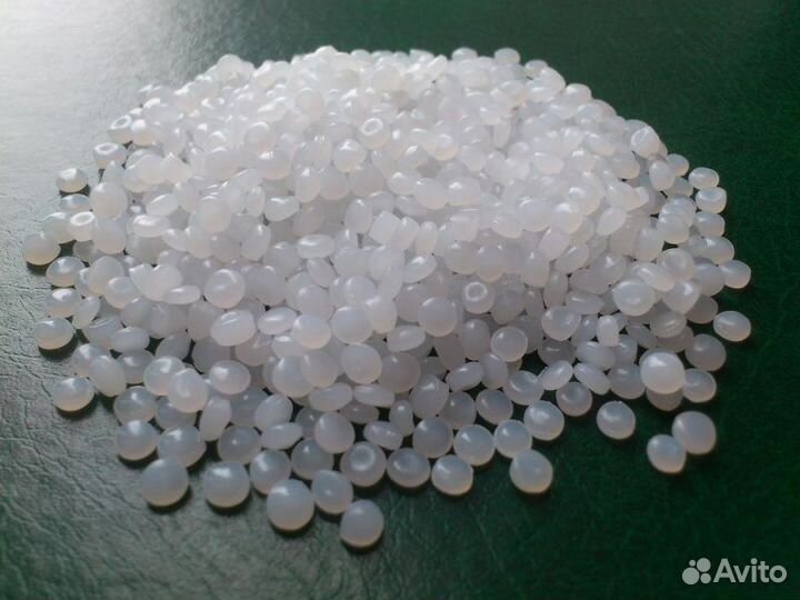 Разнорабочий на производство